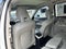 Volvo XC90 Recharge híbrido enchufable Inscription 2022