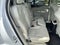 Volvo XC90 Recharge híbrido enchufable Inscription 2022