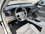 Volvo XC90 Recharge híbrido enchufable Inscription 2022