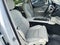 Volvo XC90 Recharge híbrido enchufable Inscription 2022
