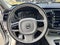 Volvo XC90 Recharge híbrido enchufable Inscription 2022