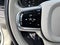 Volvo XC90 Recharge híbrido enchufable Inscription 2022