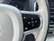 Volvo XC90 Recharge híbrido enchufable Inscription 2022