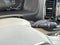 Volvo XC90 Recharge híbrido enchufable Inscription 2022