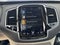 Volvo XC90 Recharge híbrido enchufable Inscription 2022
