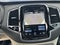Volvo XC90 Recharge híbrido enchufable Inscription 2022