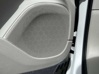 Volvo XC90 Recharge híbrido enchufable Inscription 2022