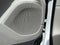 Volvo XC90 Recharge híbrido enchufable Inscription 2022