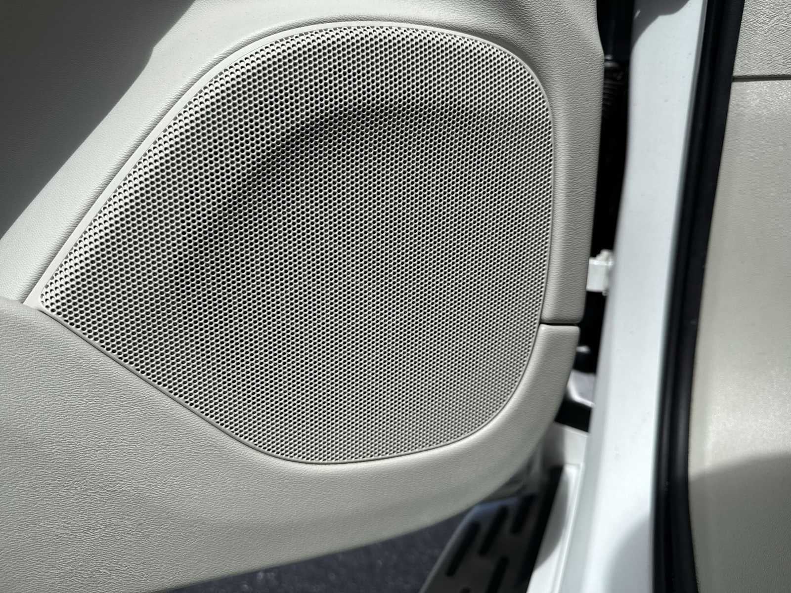 Volvo XC90 Recharge híbrido enchufable Inscription 2022