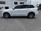 Volvo XC90 Recharge híbrido enchufable Inscription 2022