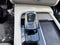 Volvo XC90 Recharge híbrido enchufable Inscription 2022