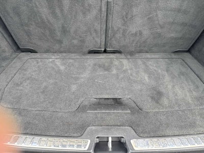 Volvo XC90 Recharge híbrido enchufable Inscription 2022