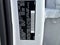 Volvo XC90 Recharge híbrido enchufable Inscription 2022