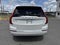 Volvo XC90 Recharge híbrido enchufable Inscription 2022