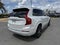 Volvo XC90 Recharge híbrido enchufable Inscription 2022