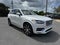 Volvo XC90 Recharge híbrido enchufable Inscription 2022