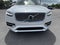 Volvo XC90 Recharge híbrido enchufable Inscription 2022