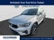 Volvo XC40 Core 2023