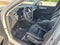 Volvo XC40 Core 2023