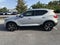 Volvo XC40 Core 2023