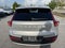 Volvo XC40 Core 2023