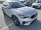 Volvo XC40 Core 2023