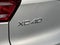 Volvo XC40 Core 2023