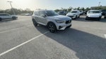 Volvo XC40 Core 2023