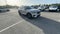Volvo XC40 Core 2023