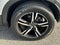Volvo XC40 Core 2023