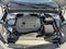 Volvo XC40 Core 2023