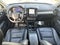 Volvo XC40 Core 2023