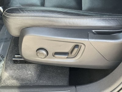 Volvo XC40 Core 2023