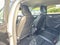 Volvo XC40 Core 2023