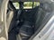 Volvo XC40 Core 2023
