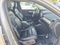 Volvo XC40 Core 2023