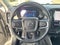 Volvo XC40 Core 2023