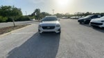 Volvo XC40 Core 2023