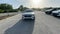 Volvo XC40 Core 2023