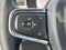 Volvo XC40 Core 2023