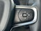 Volvo XC40 Core 2023