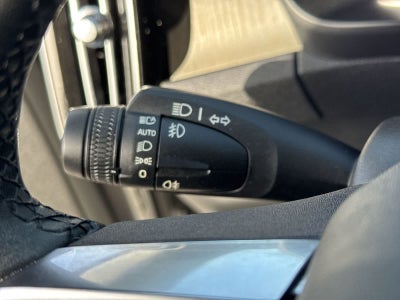 Volvo XC40 Core 2023