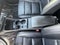 Volvo XC40 Core 2023
