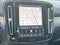 Volvo XC40 Core 2023