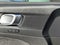 Volvo XC40 Core 2023