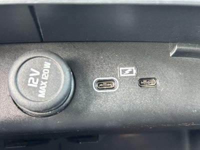 Volvo XC40 Core 2023