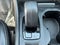 Volvo XC40 Core 2023