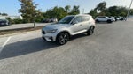 Volvo XC40 Core 2023