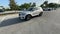 Volvo XC40 Core 2023