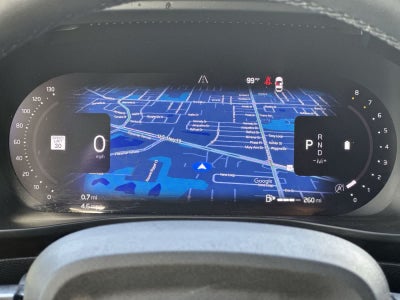 Volvo XC40 Core 2023